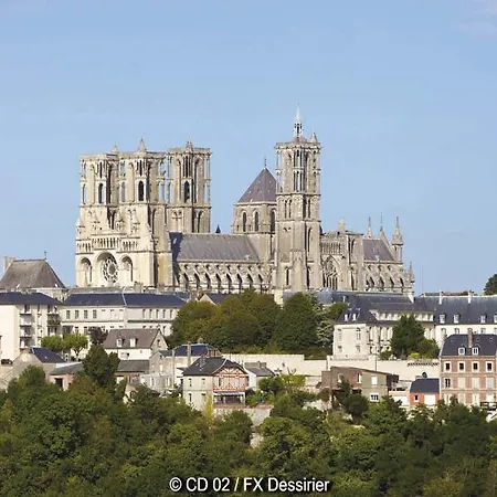 De La Bouteille *